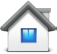 http://png-3.findicons.com/files/icons/88/mac/128/home.png