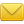 Email Page